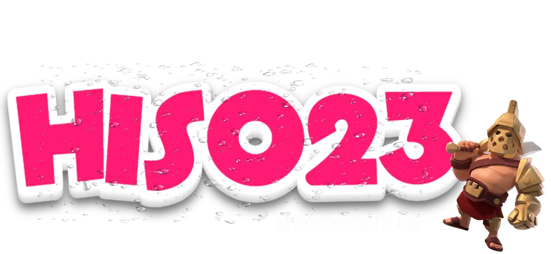hiso23