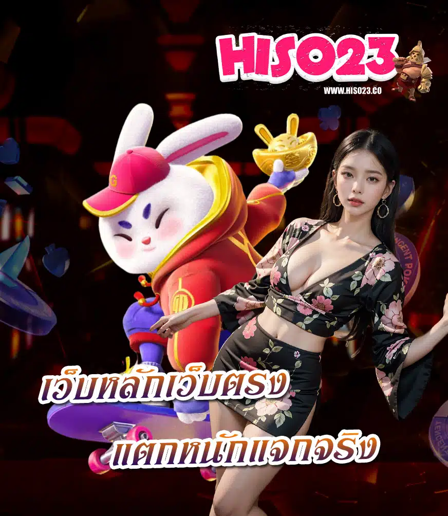 hiso23 สมัคร